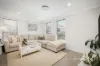 4 Flemington Parkway, Box Hill, NSW 2765-Image