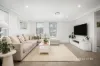 4 Flemington Parkway, Box Hill, NSW 2765-Image