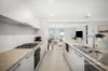 4 Flemington Parkway, Box Hill, NSW 2765-Image