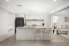 4 Flemington Parkway, Box Hill, NSW 2765-Image