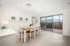 4 Flemington Parkway, Box Hill, NSW 2765-Image