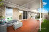 4 Flemington Parkway, Box Hill, NSW 2765-Image