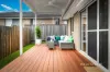 4 Flemington Parkway, Box Hill, NSW 2765-Image