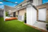 4 Flemington Parkway, Box Hill, NSW 2765-Image