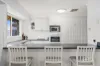 4 Fletcher Place, Kooringal, NSW 2650-Image