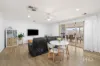 4 Fletcher Place, Kooringal, NSW 2650-Image