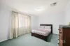 4 Fletcher Place, Kooringal, NSW 2650-Image