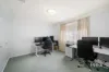 4 Fletcher Place, Kooringal, NSW 2650-Image