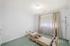 4 Fletcher Place, Kooringal, NSW 2650-Image