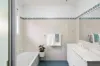 4 Fletcher Place, Kooringal, NSW 2650-Image