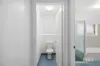 4 Fletcher Place, Kooringal, NSW 2650-Image
