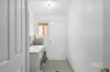 4 Fletcher Place, Kooringal, NSW 2650-Image