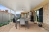 4 Fletcher Place, Kooringal, NSW 2650-Image