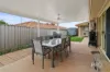 4 Fletcher Place, Kooringal, NSW 2650-Image
