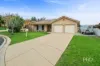 4 Fletcher Place, Kooringal, NSW 2650-Image