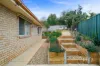 4 Fletcher Place, Kooringal, NSW 2650-Image