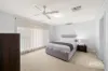 4 Fletcher Place, Kooringal, NSW 2650-Image
