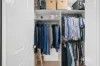 4 Fletcher Place, Kooringal, NSW 2650-Image