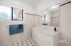 4 Fletcher Place, Kooringal, NSW 2650-Image