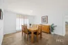 4 Fletcher Place, Kooringal, NSW 2650-Image