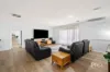 4 Fletcher Place, Kooringal, NSW 2650-Image