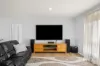 4 Fletcher Place, Kooringal, NSW 2650-Image