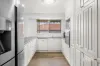 4 Fletcher Place, Kooringal, NSW 2650-Image