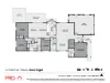 4 Fletcher Place, Kooringal, NSW 2650-Floorplan