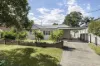 4 Fletcher Street, Beresfield, NSW 2322