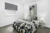 4 Fletcher Street, Beresfield, NSW 2322-Image