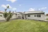 4 Fletcher Street, Beresfield, NSW 2322-Image