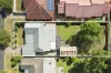 4 Fletcher Street, Beresfield, NSW 2322-Image