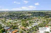 4 Fletcher Street, Beresfield, NSW 2322-Image