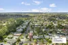 4 Fletcher Street, Beresfield, NSW 2322-Image