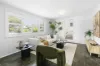 4 Fletcher Street, Beresfield, NSW 2322-Image