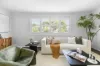 4 Fletcher Street, Beresfield, NSW 2322-Image