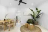 4 Fletcher Street, Beresfield, NSW 2322-Image