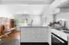 4 Fletcher Street, Beresfield, NSW 2322-Image