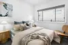 4 Fletcher Street, Beresfield, NSW 2322-Image