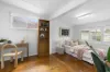 4 Fletcher Street, Beresfield, NSW 2322-Image