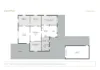 4 Fletcher Street, Beresfield, NSW 2322-Floorplan