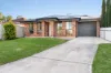 4 Flinders Drive, Valley View, SA 5093