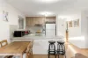 4 Flinders Drive, Valley View, SA 5093-Image