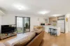 4 Flinders Drive, Valley View, SA 5093-Image