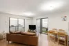 4 Flinders Drive, Valley View, SA 5093-Image