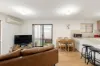 4 Flinders Drive, Valley View, SA 5093-Image