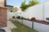 4 Flinders Drive, Valley View, SA 5093-Image