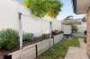 4 Flinders Drive, Valley View, SA 5093-Image