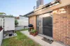 4 Flinders Drive, Valley View, SA 5093-Image