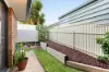 4 Flinders Drive, Valley View, SA 5093-Image